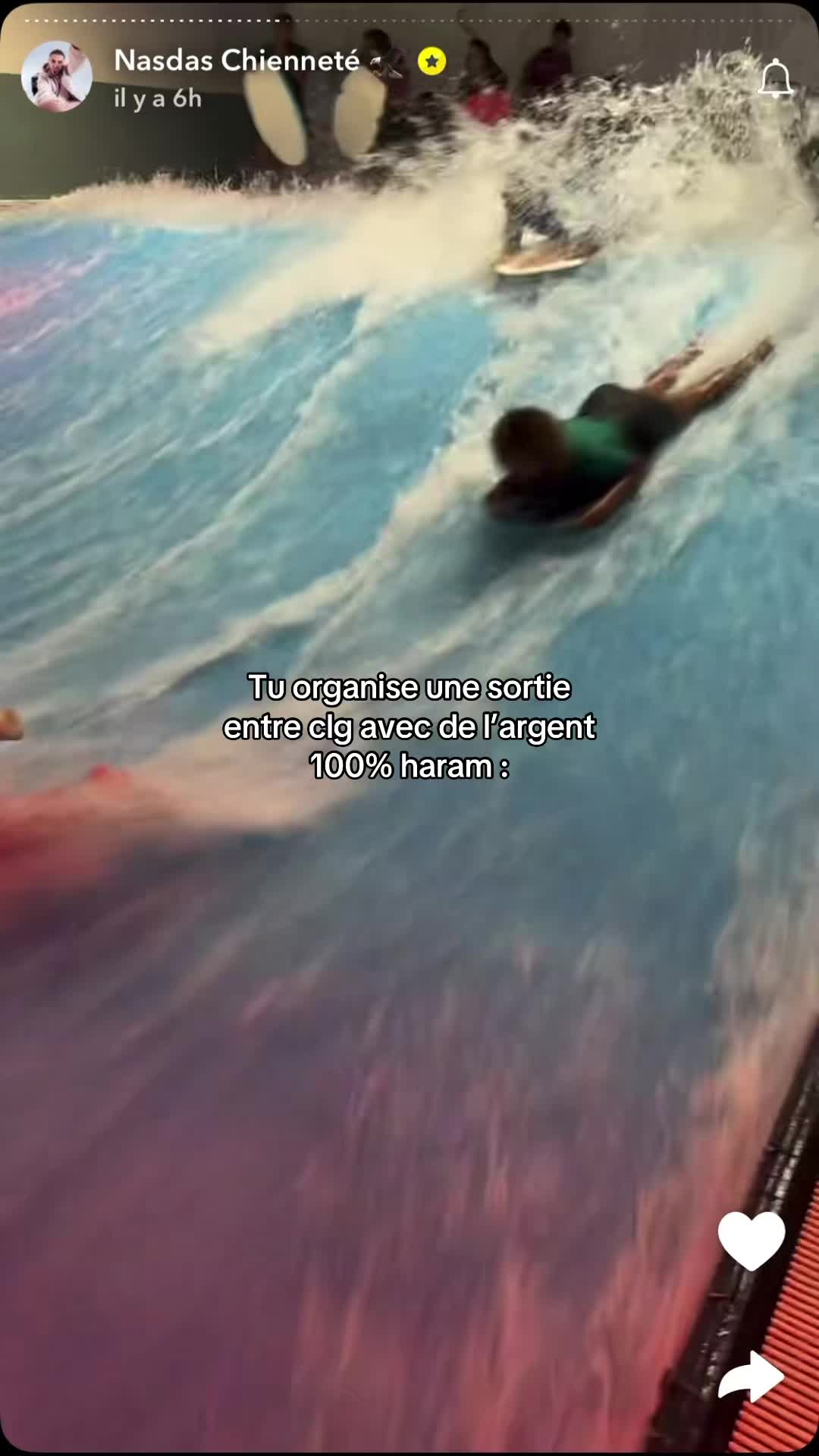 @usrrnnmr