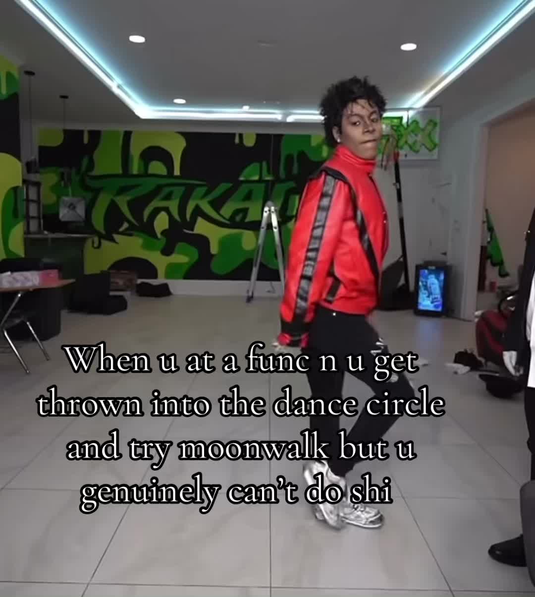 @Dr Kin
