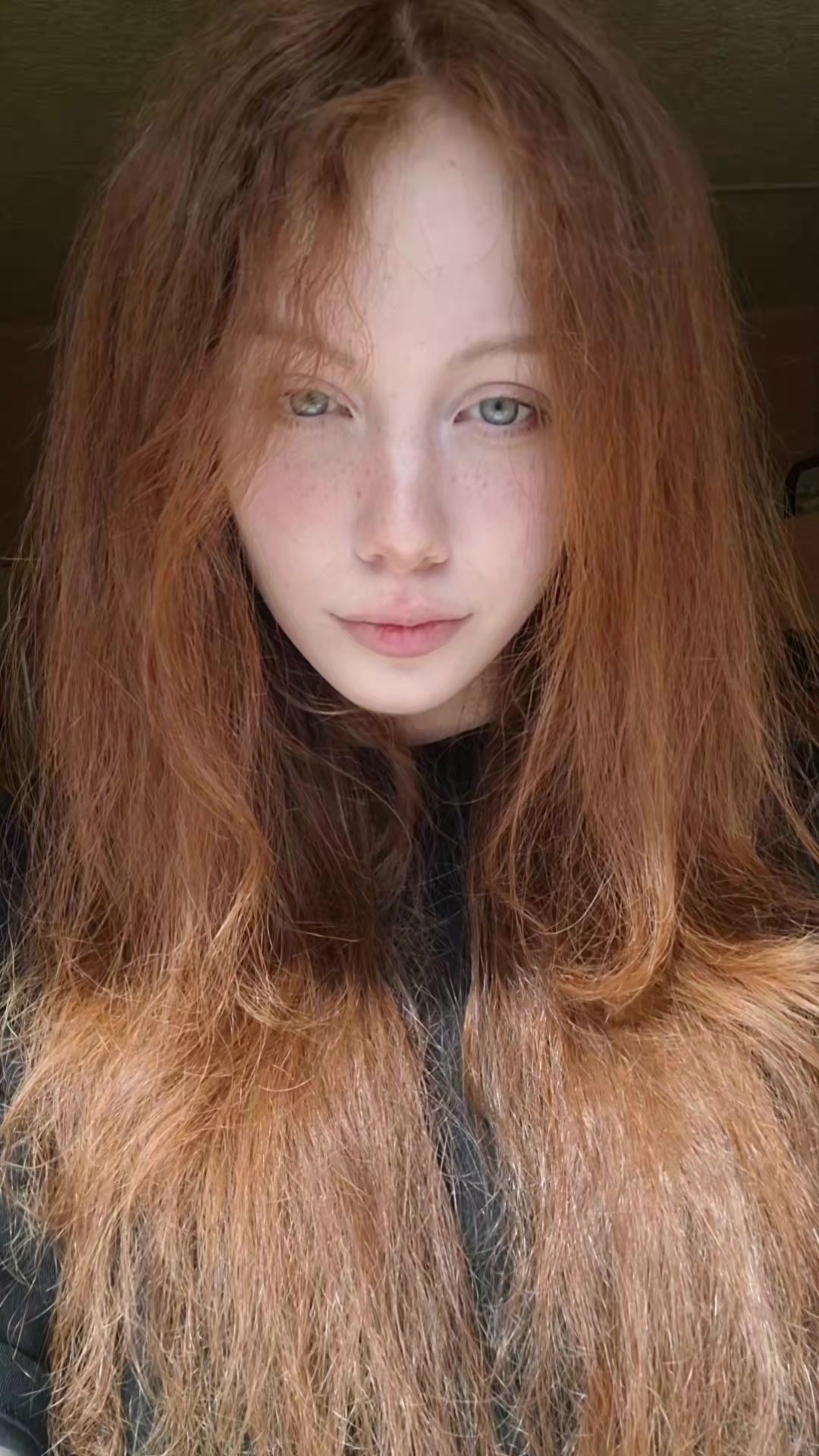 @cheeeaper