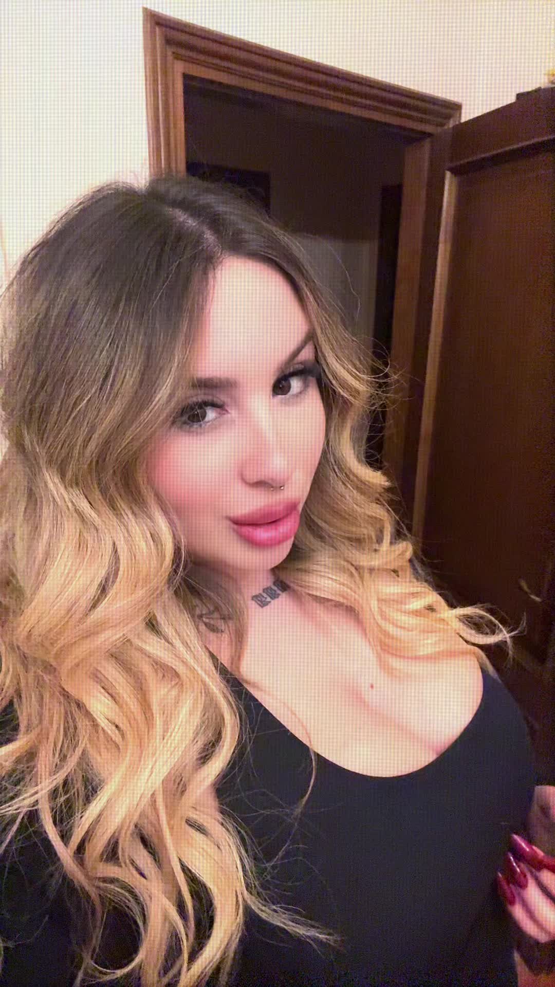 @Valeriaverzini