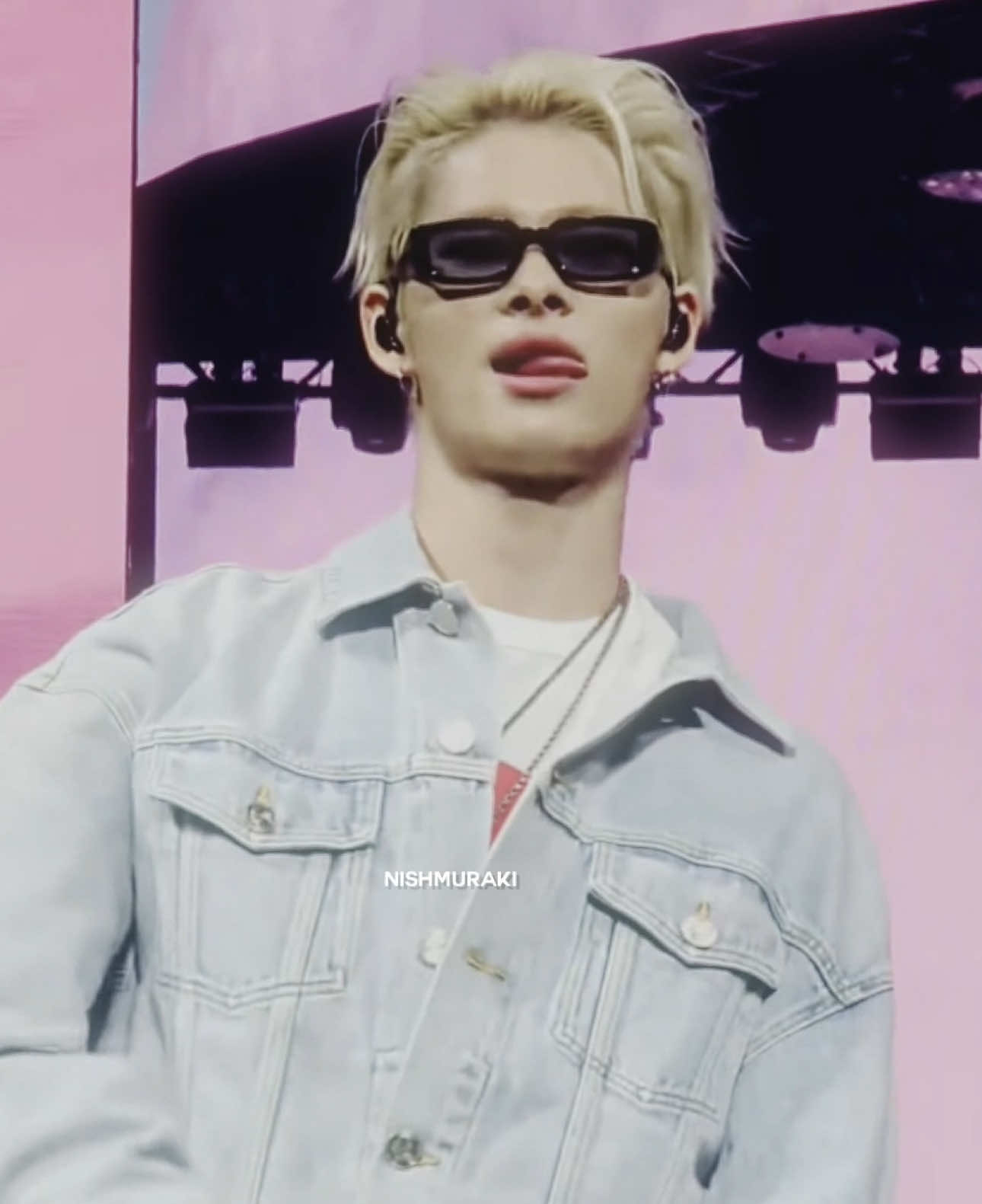 @𝘧𝘢𝘺 𝜗𝜚˚⋆