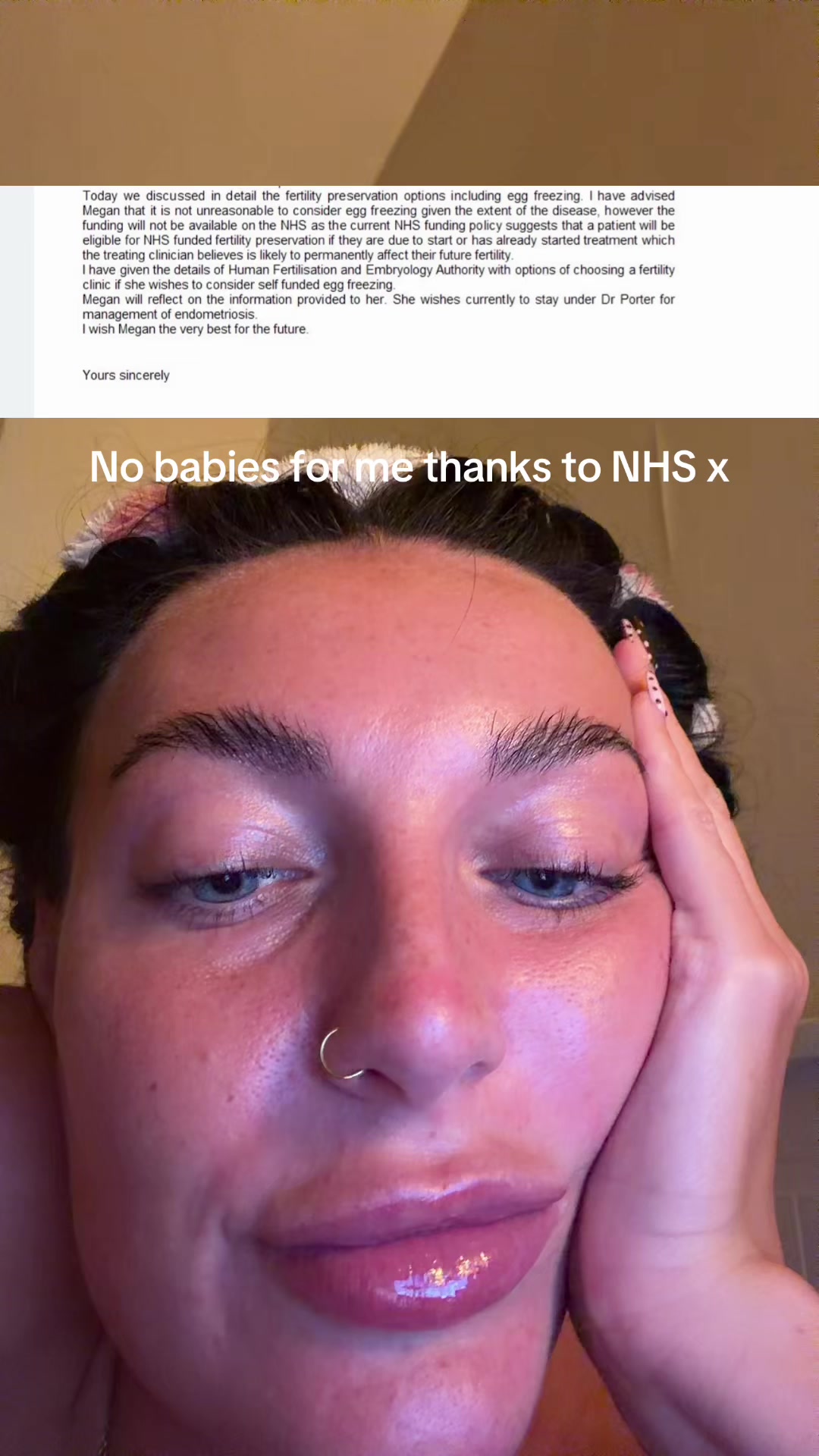@megjacks