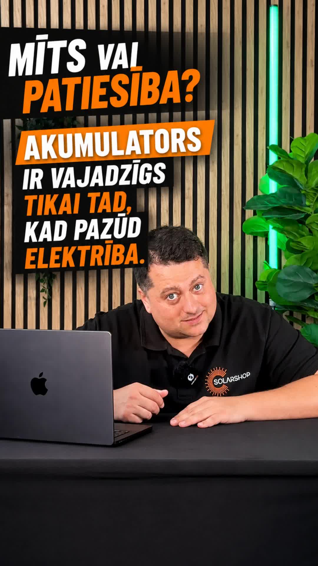 @Energum