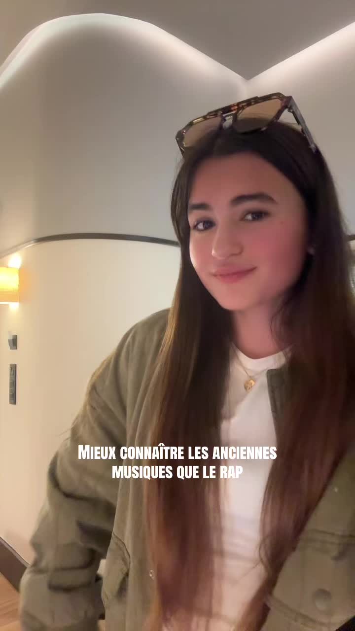 @Max qui spam