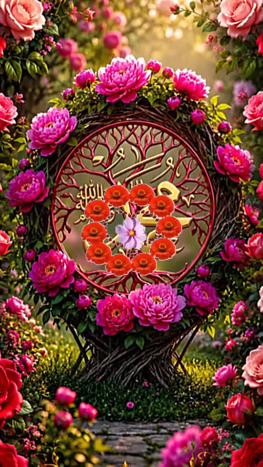 @Islamic Updates