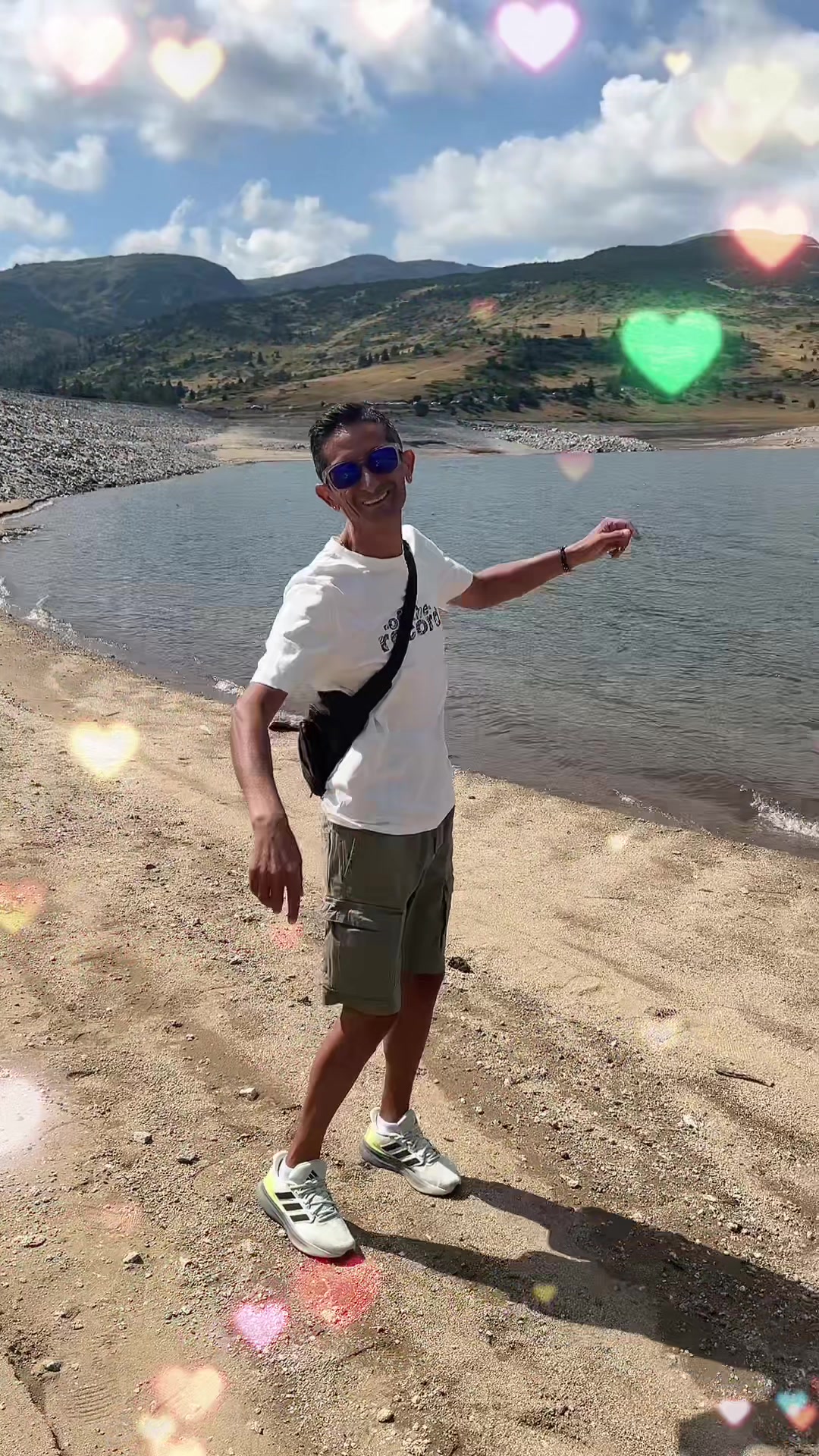 @Teryweb