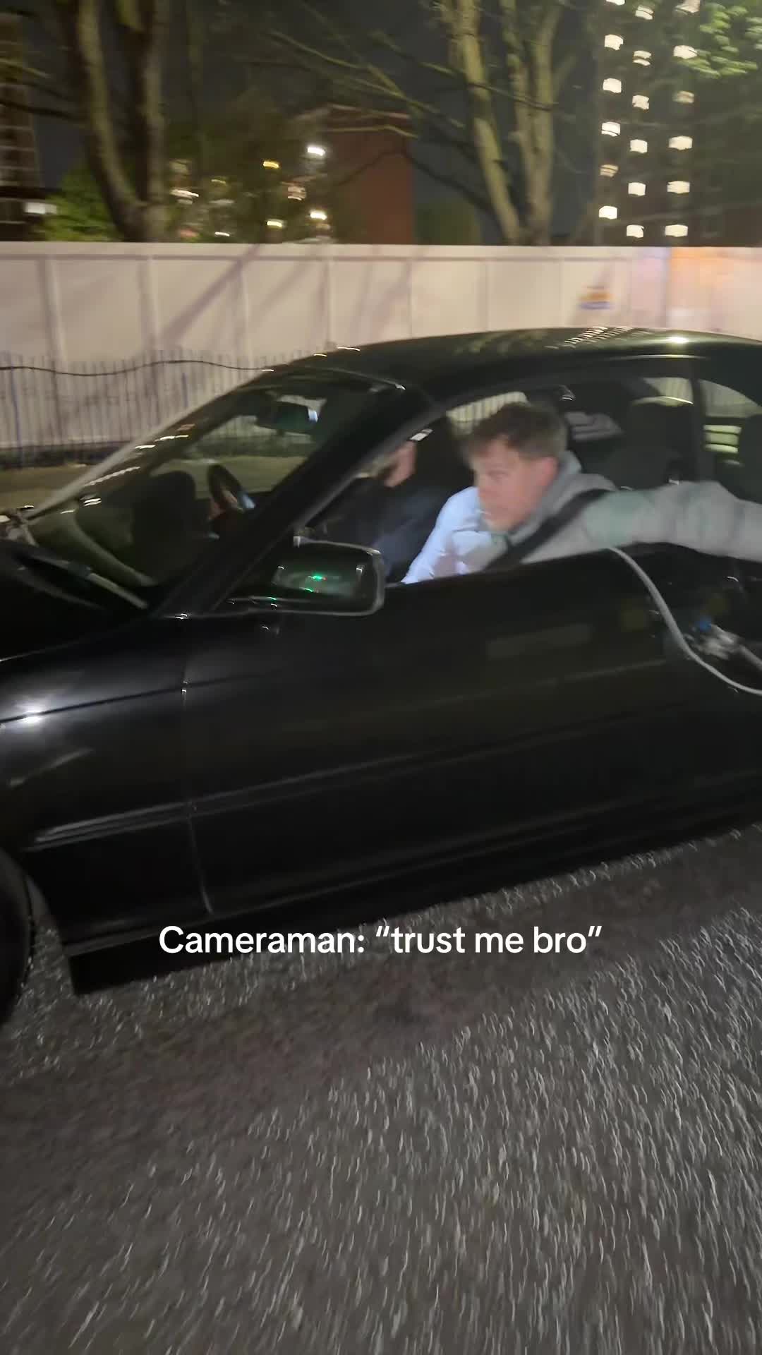 @donprod