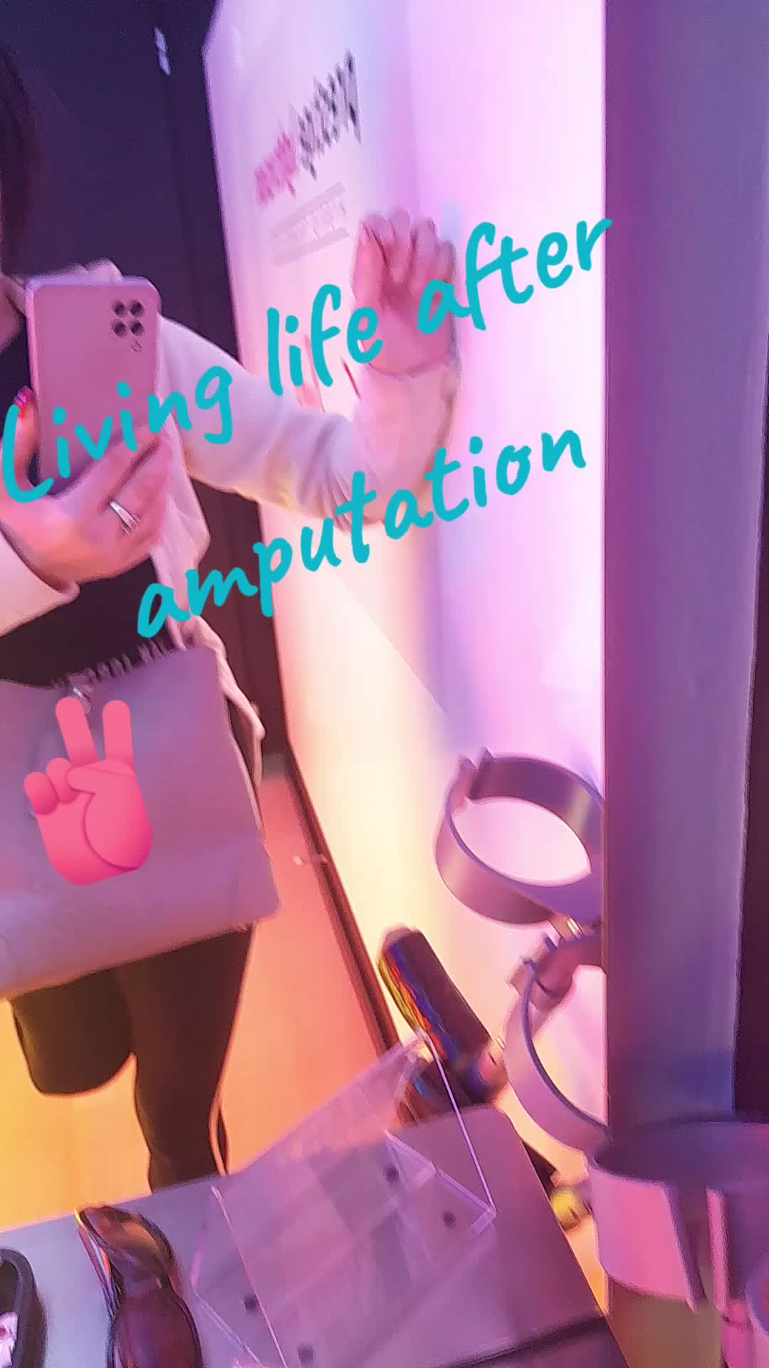 @Emmzy ❤️