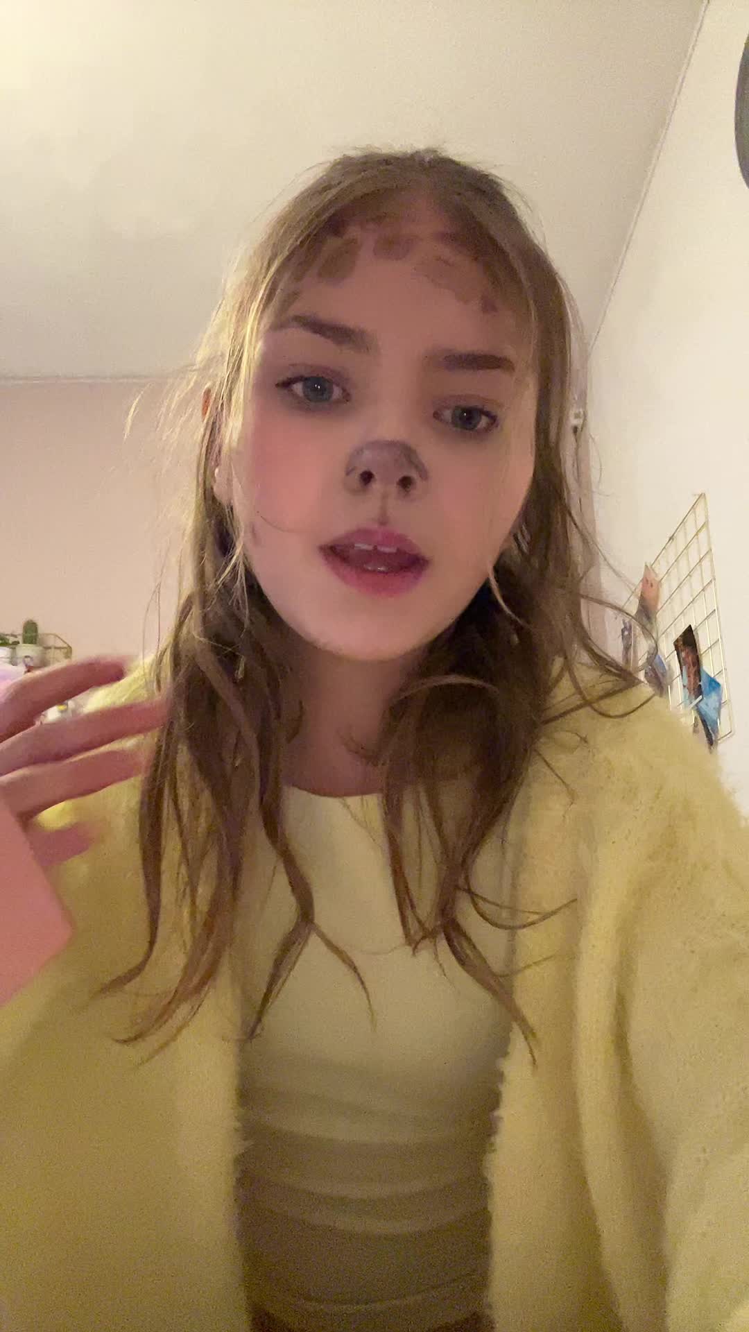 @Marie_wbn29
