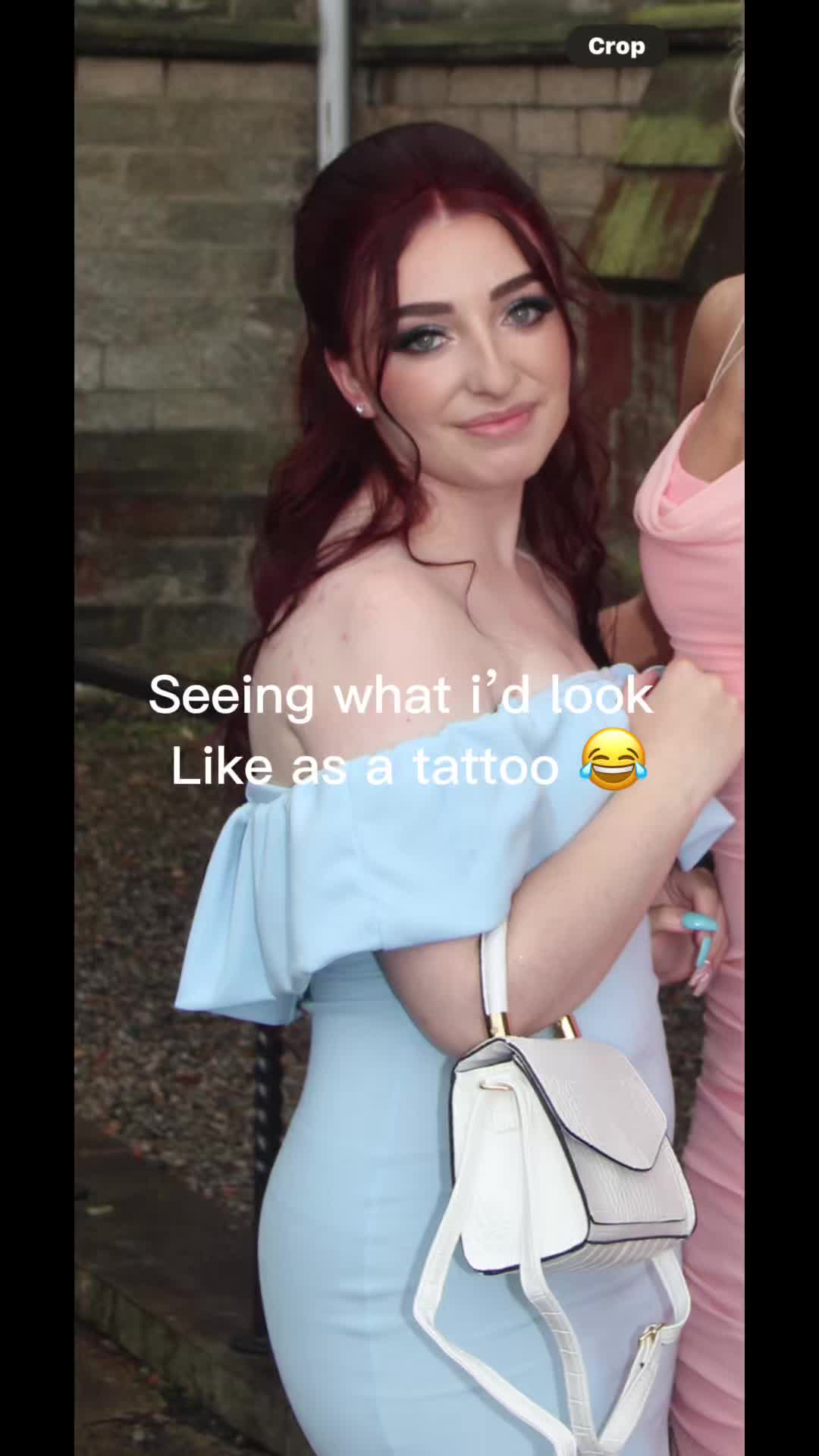 @DemiHendryxx