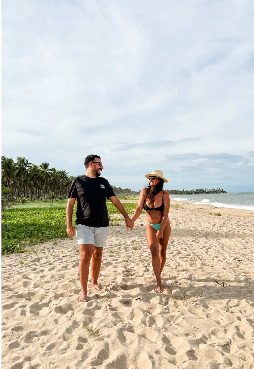 @Cyn Lucero | travel creator