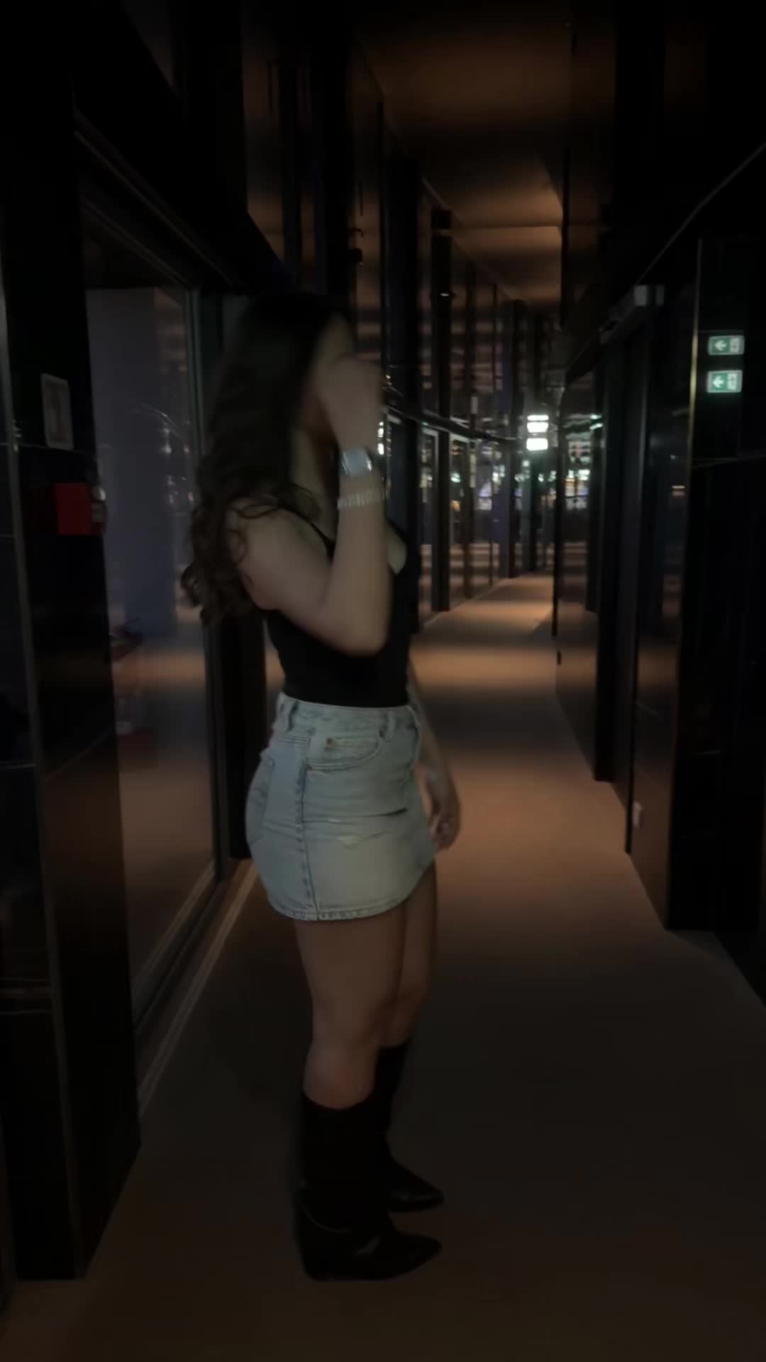 @alexiaaa.vilceanu