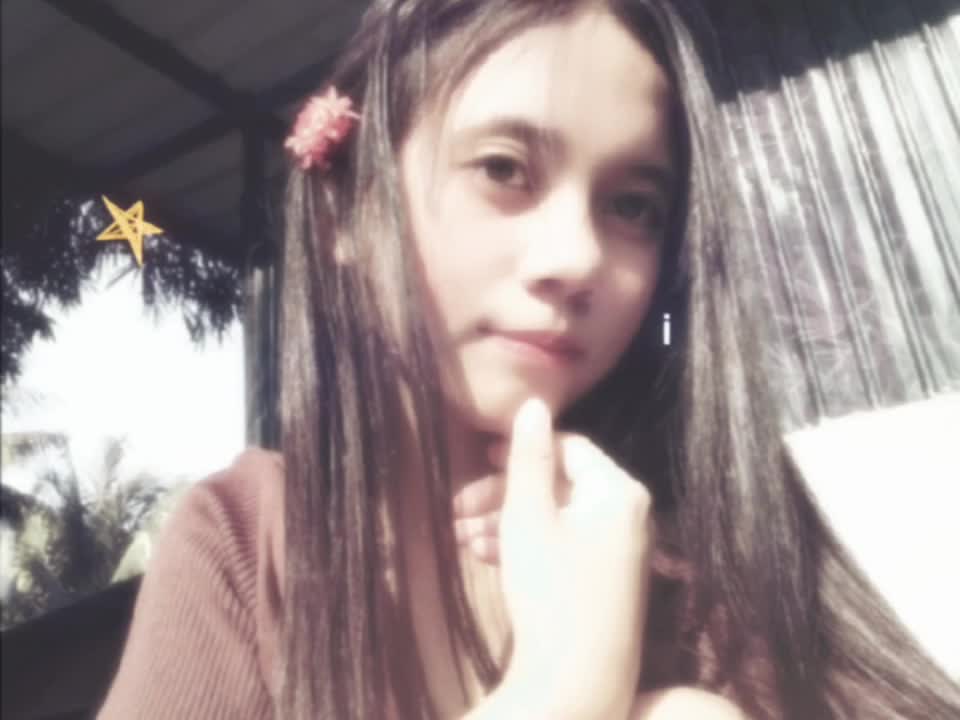 @✯Julxy_editor ni ate beyy✯