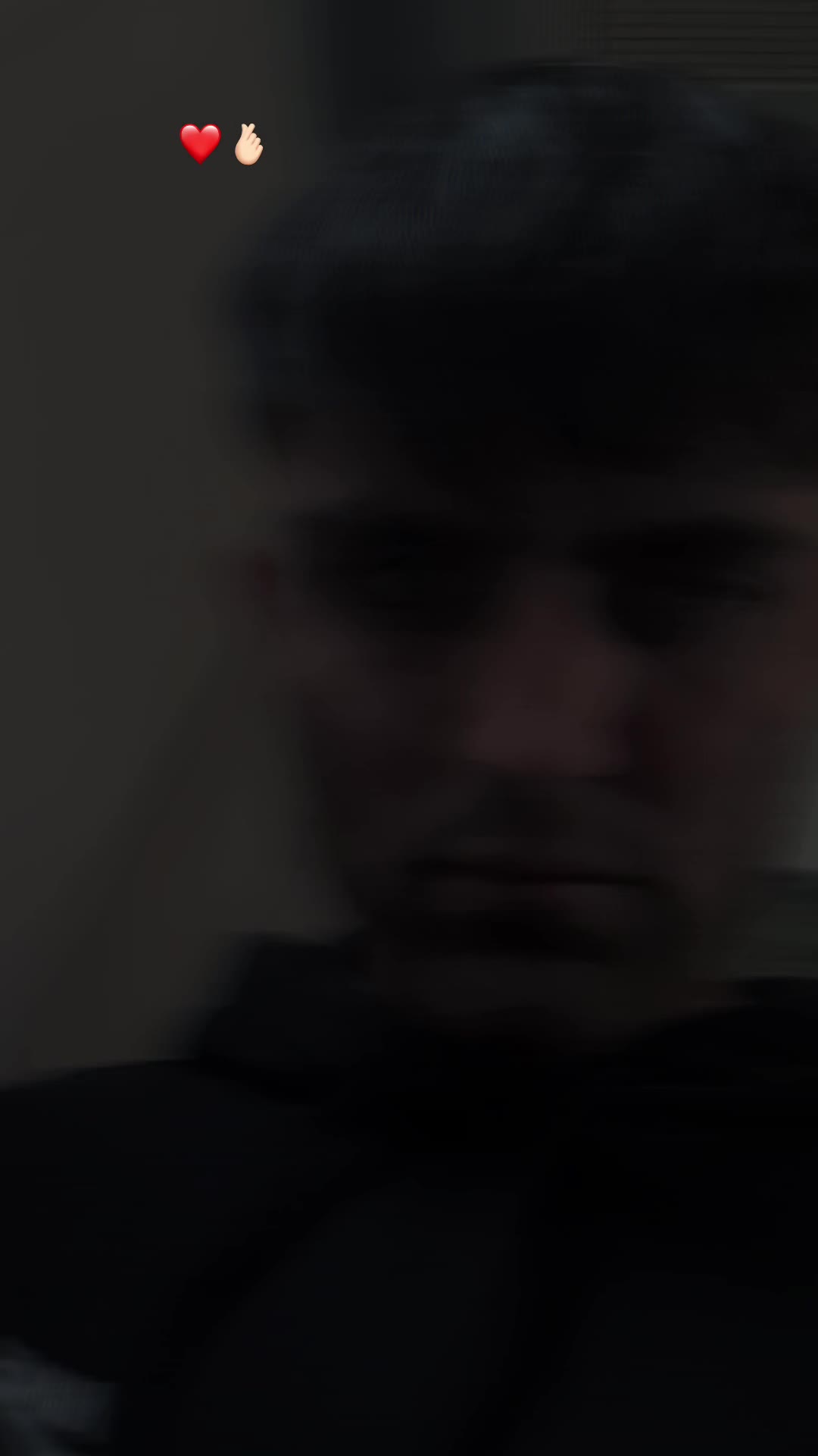 @Šhãfî Zãdrãñ😘❤️🥀🥀