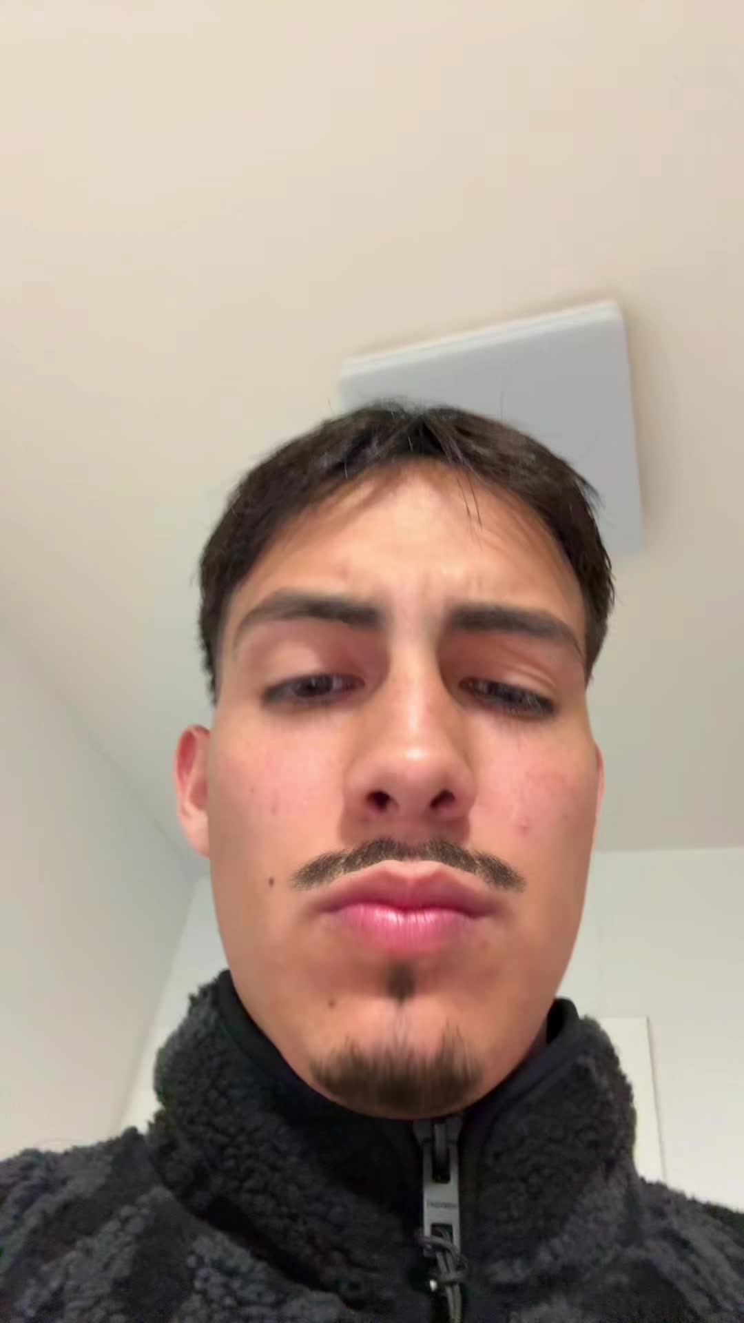 @sebasczapataa