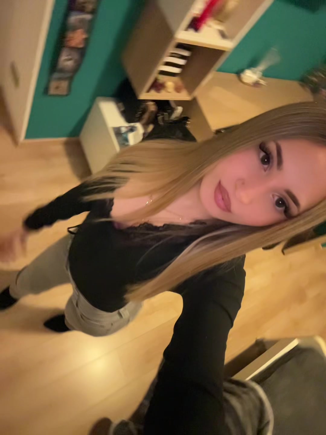 @marti