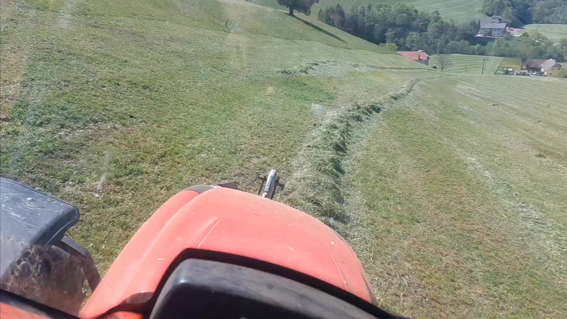 @landwirt_manuel