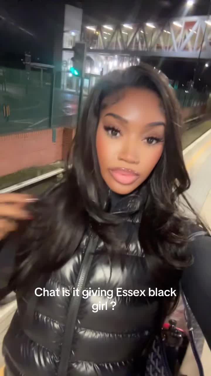 @cierra Lawal