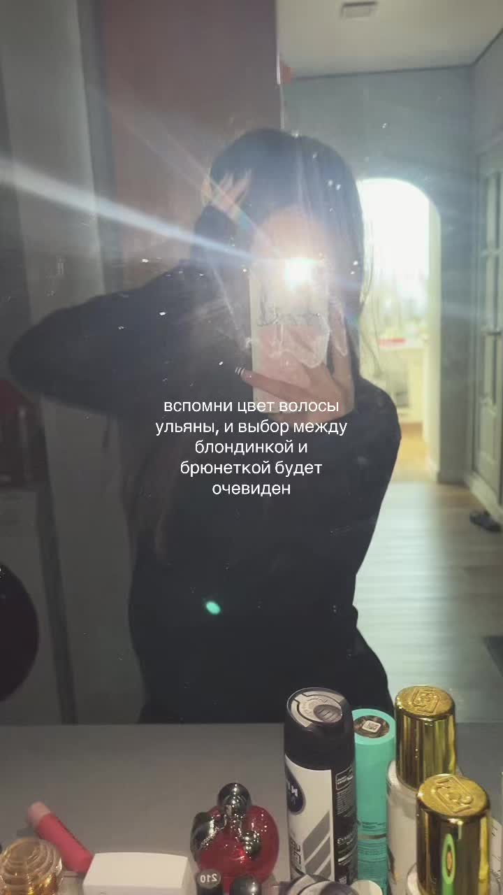@ariuuu.uuu