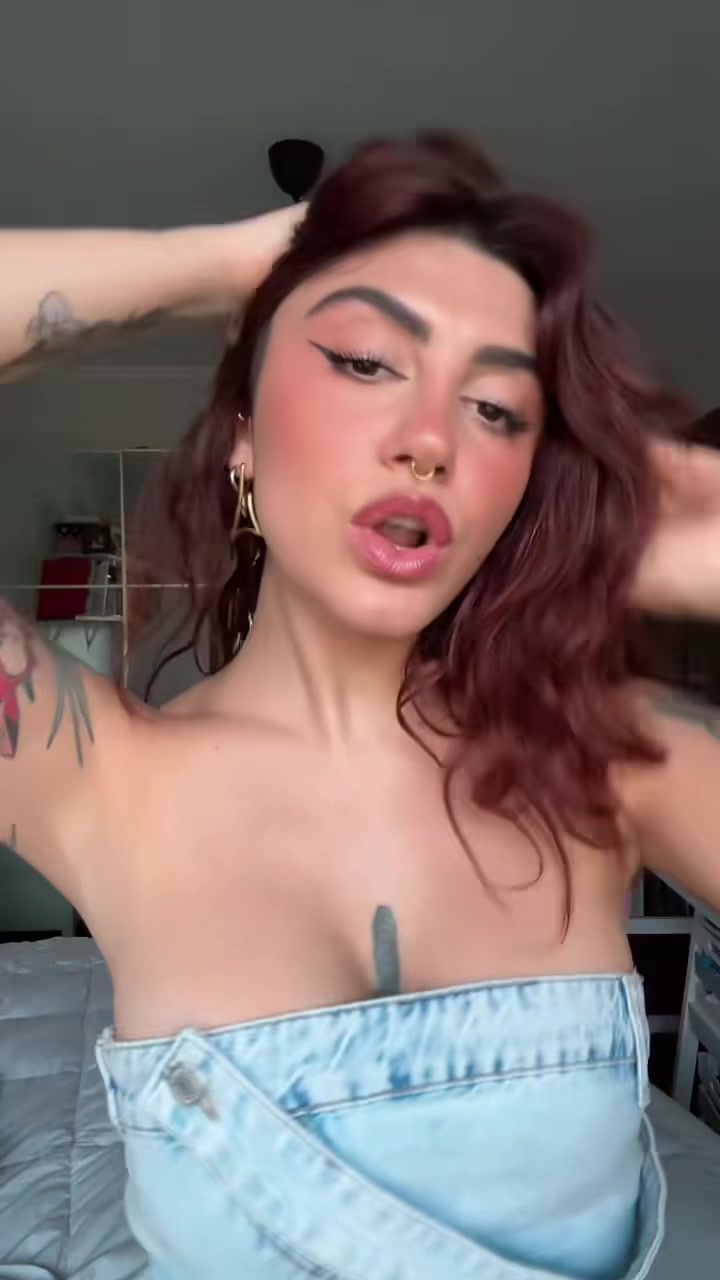 @canx