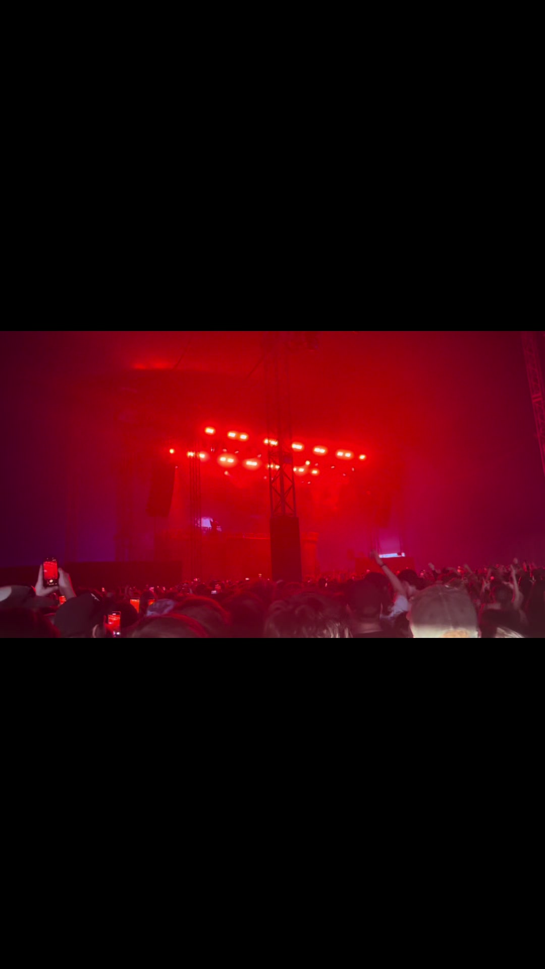 @Kai .⋆♱⃓