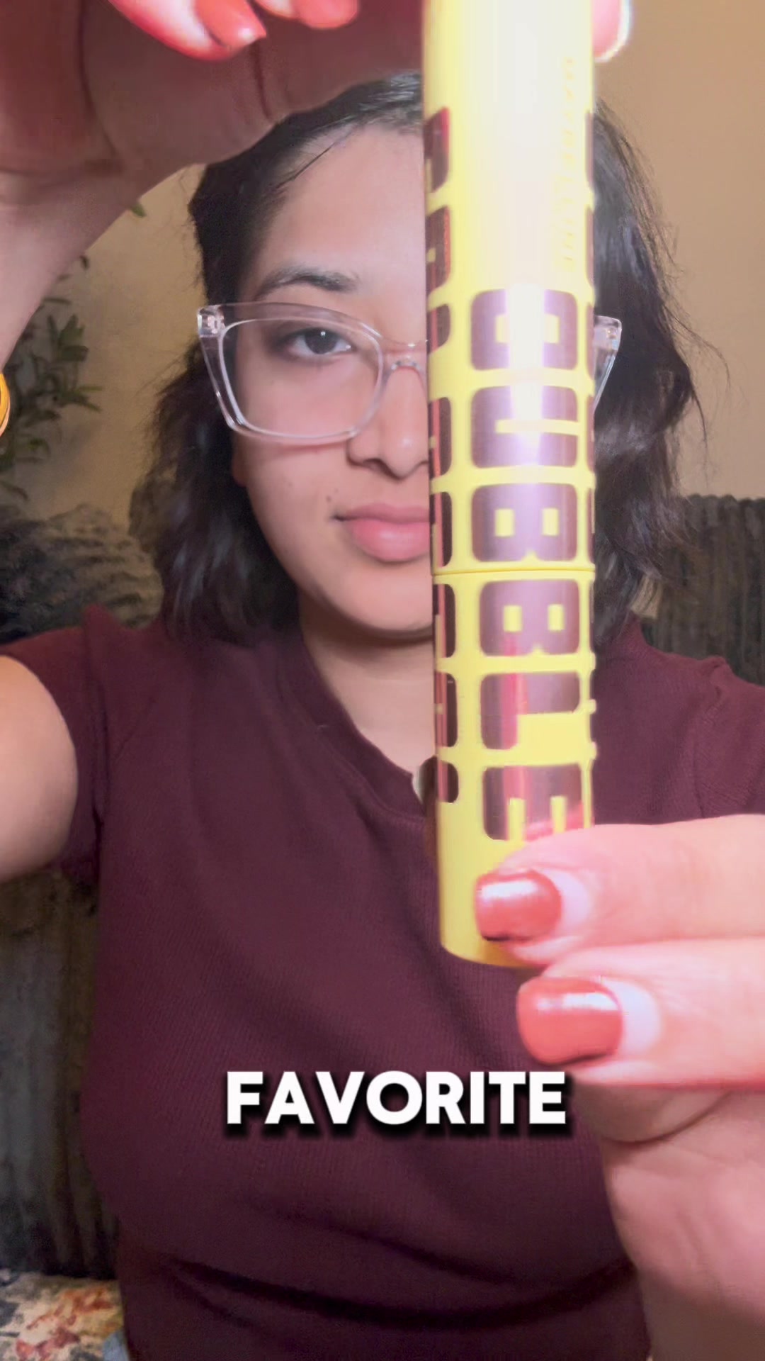 @𝐼𝓈𝒽𝒾𝓂✨| content creator