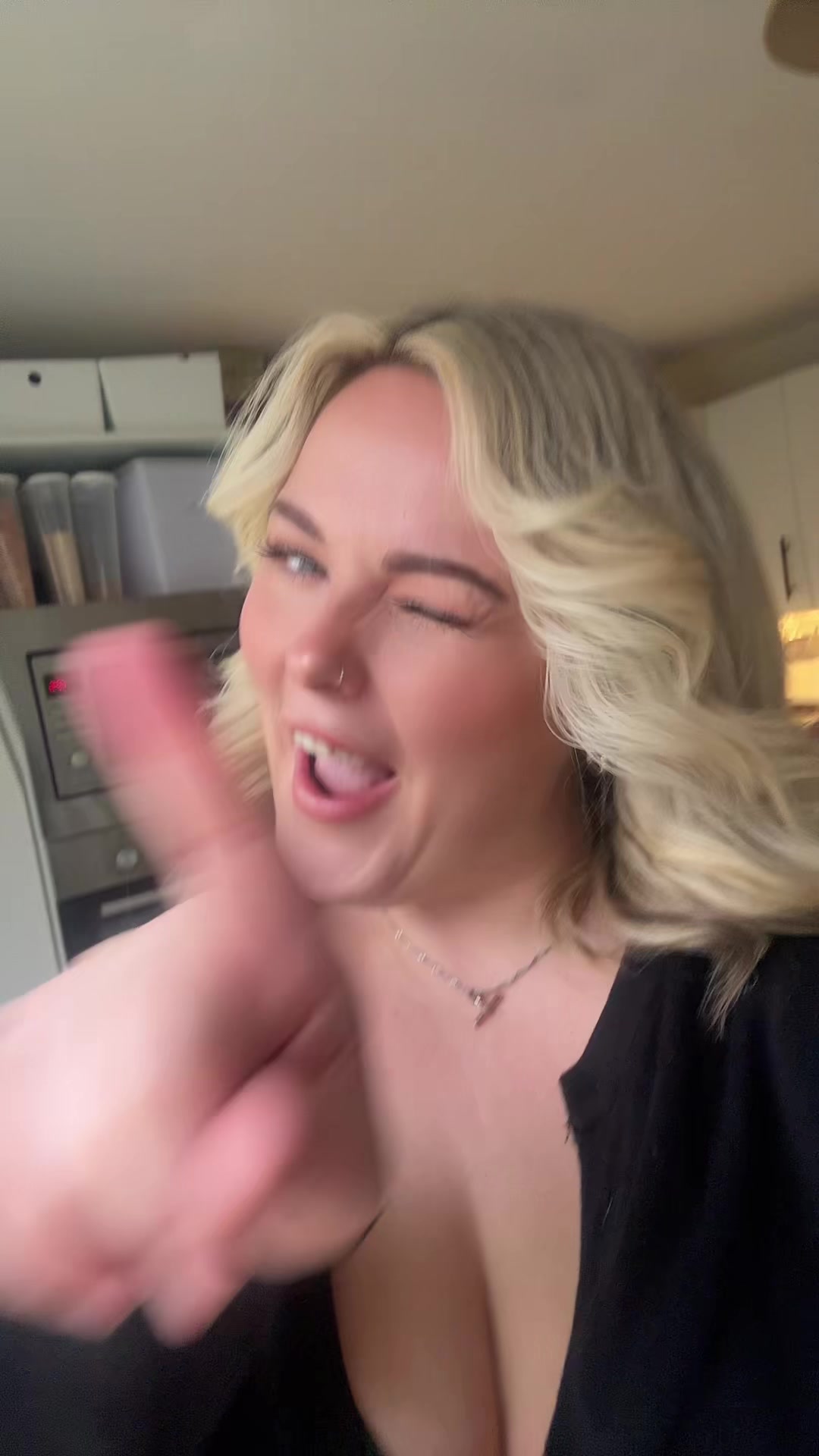 @Kaylie