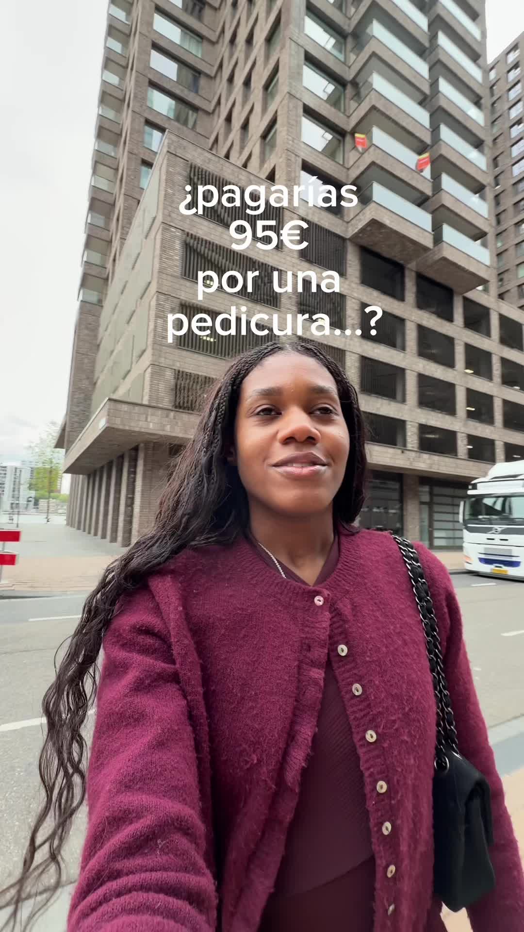 @A N N A B E L L A🧚🏾♀️