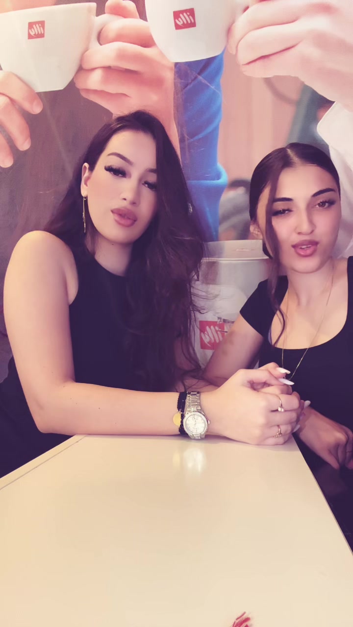 @𝔾𝕚𝕦𝕝𝕚𝕒🤍