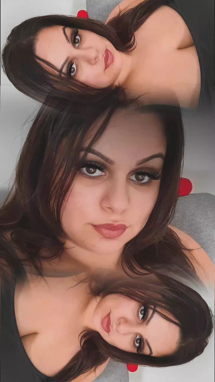 @🦋⭐Pøpen Kąą🦋⭐