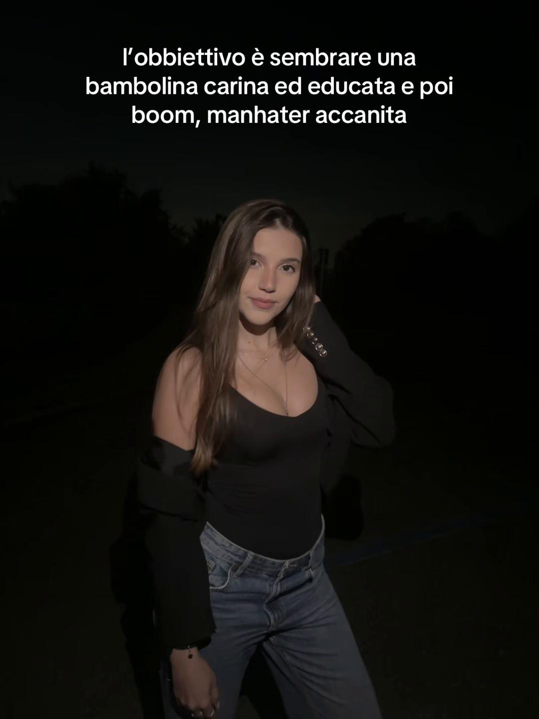 @aalicetestaa_