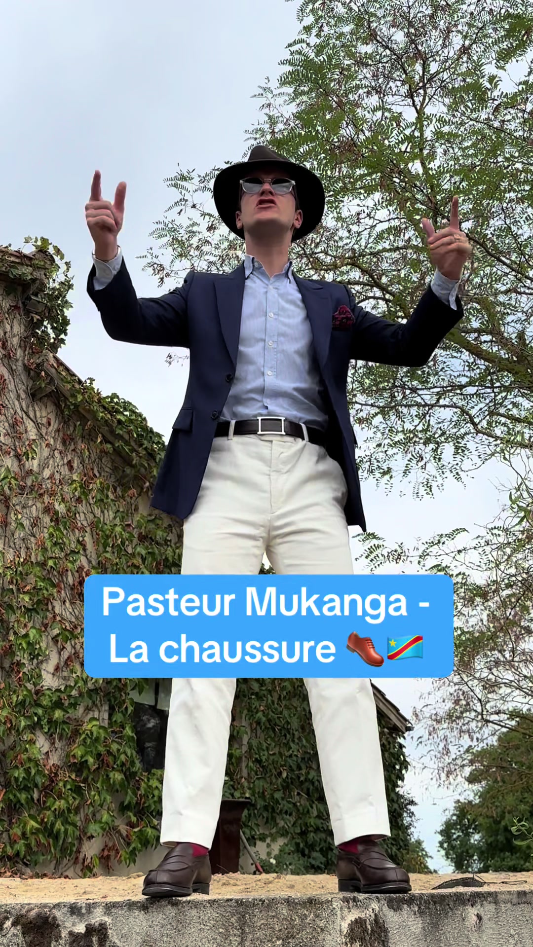 @mukanga