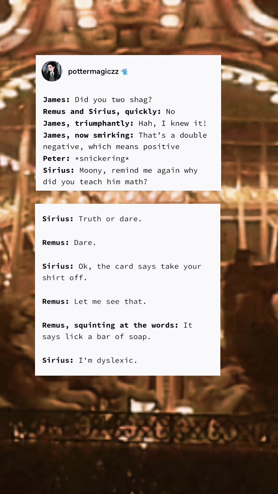 @✨Regulus✨