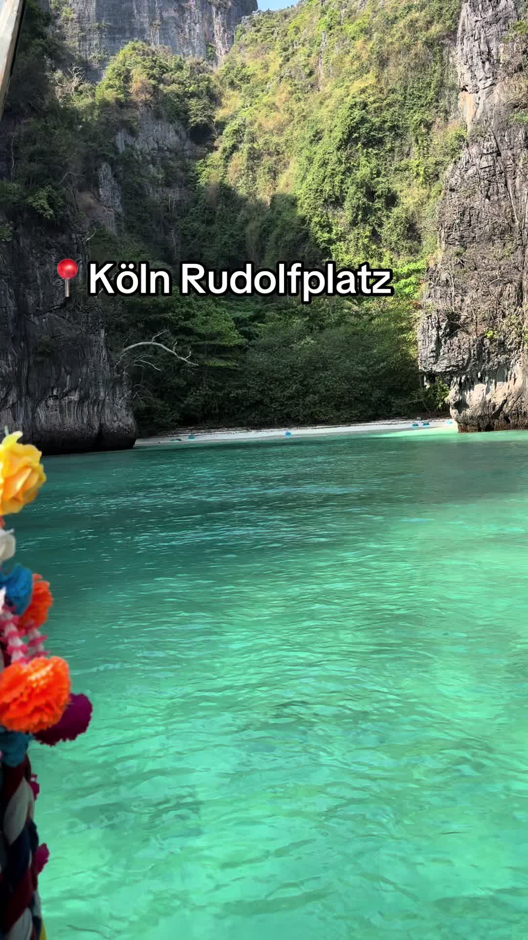 @azadkirkiryan ☦️
