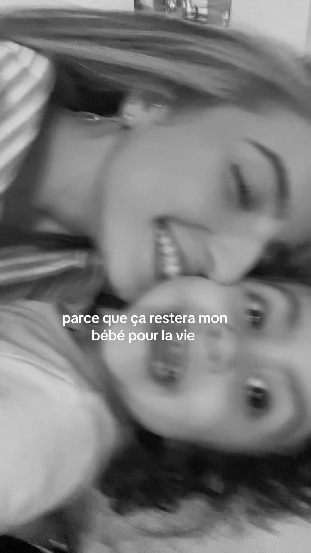 @lola