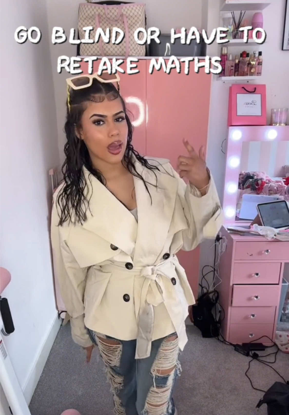 @lexi rose💕 | content creator