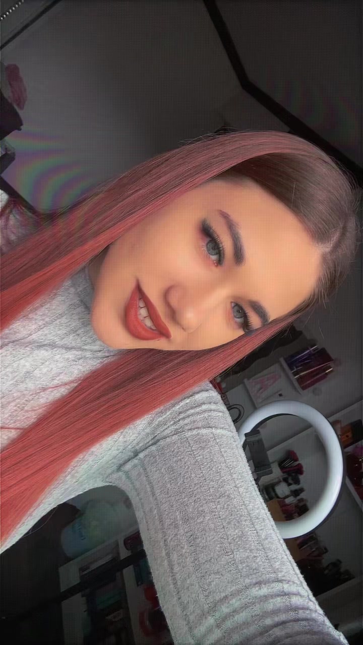 @Anamaria