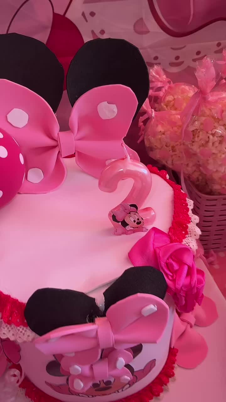 @Josefa.torres