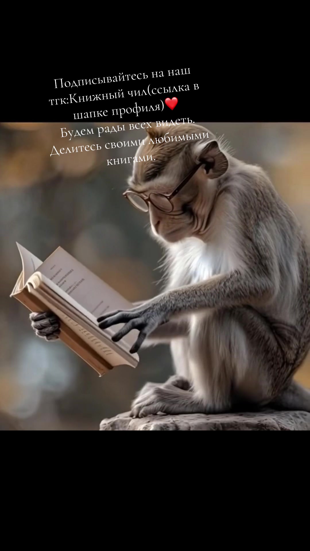 @Тгк.:Книжный чил🐒