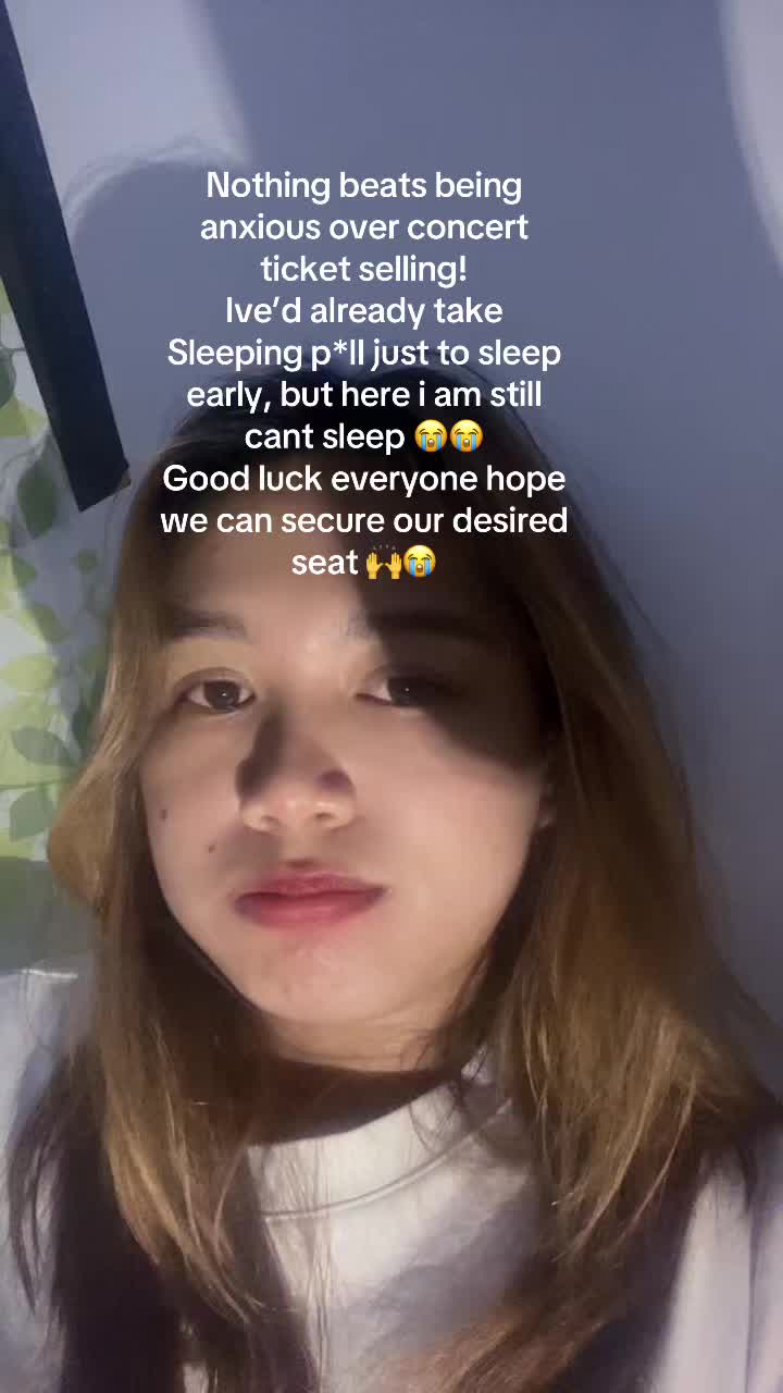 @ate_kieyd