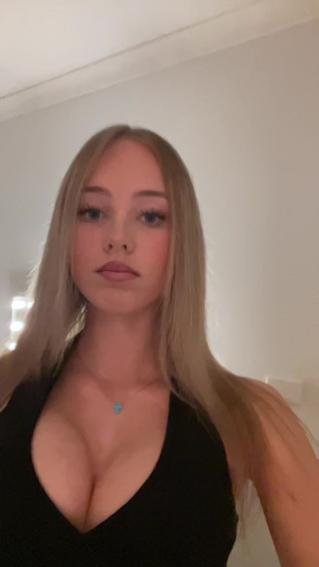 @jazzybsecond