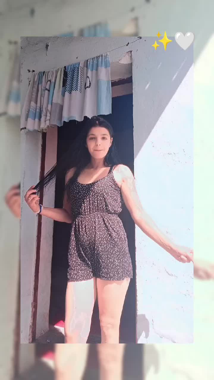 @Jazmin Viorika