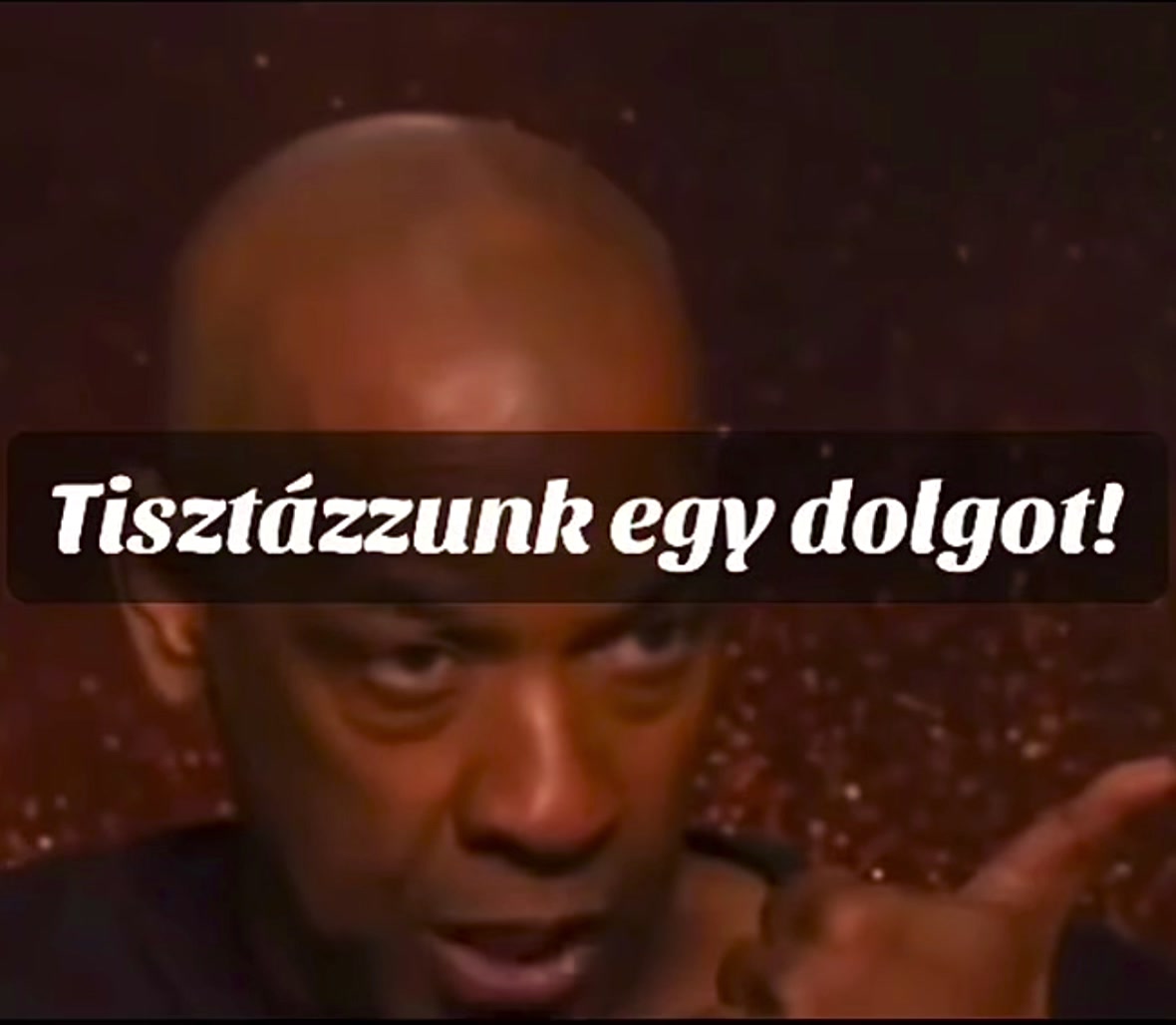 @🦋ℙ𝕚𝕔𝕚🦋