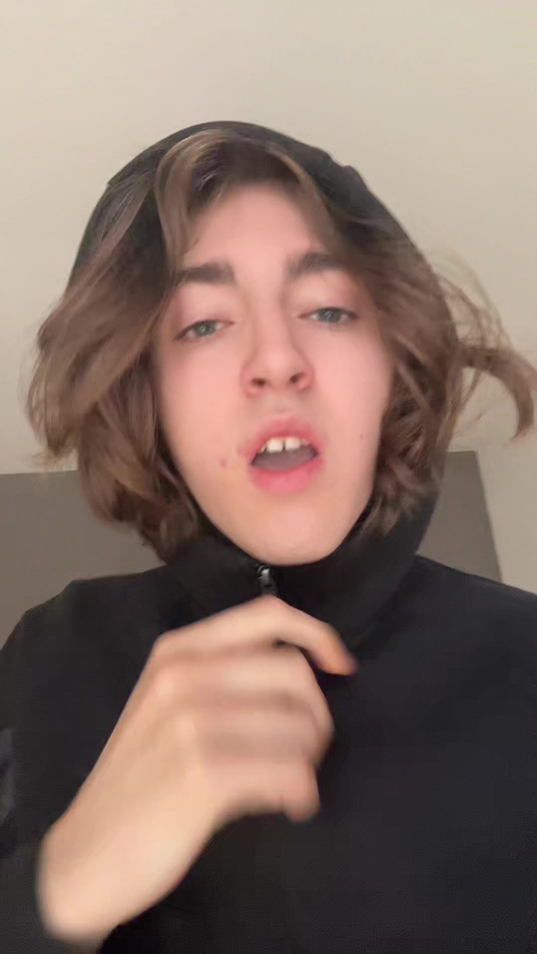 @๐๐๐๐๐๐๐๐