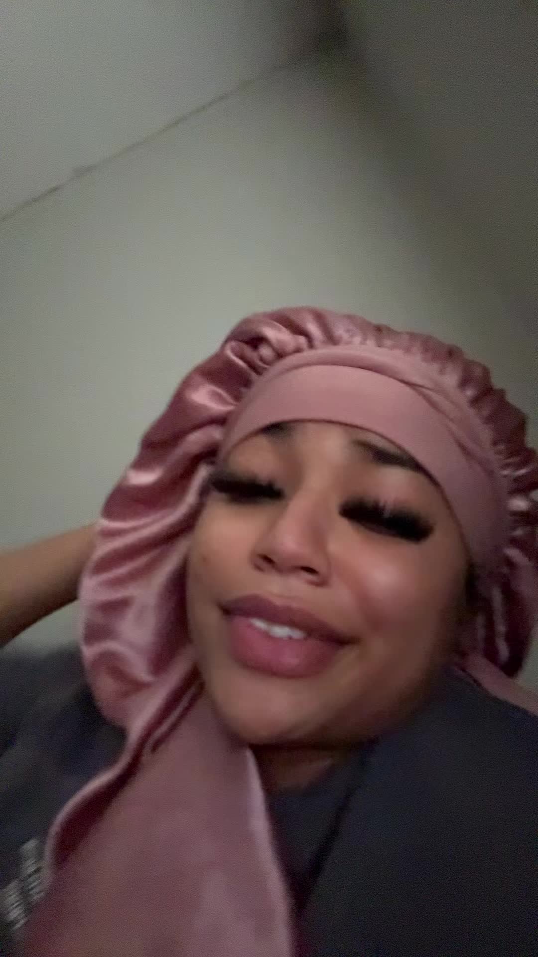 @GeekMonster🧟&zwj;♀️