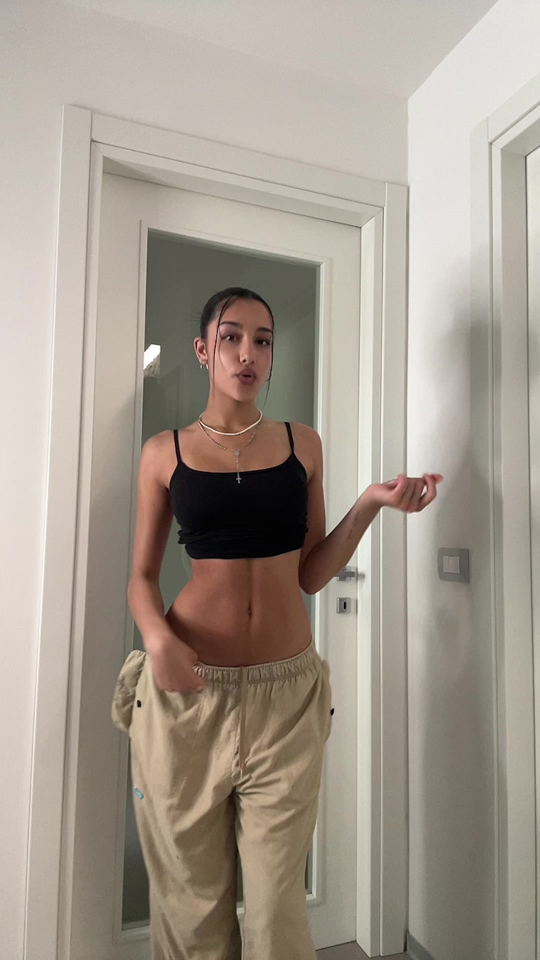 @Valentina