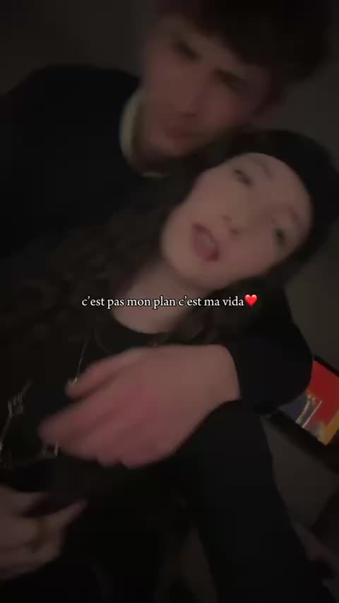 @Louis. p