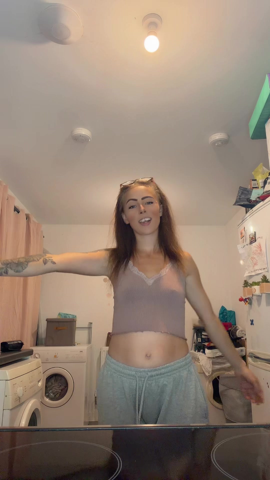 @crazygallie999