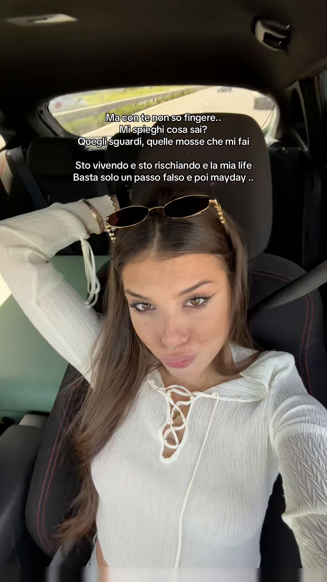 @LilithOriginal