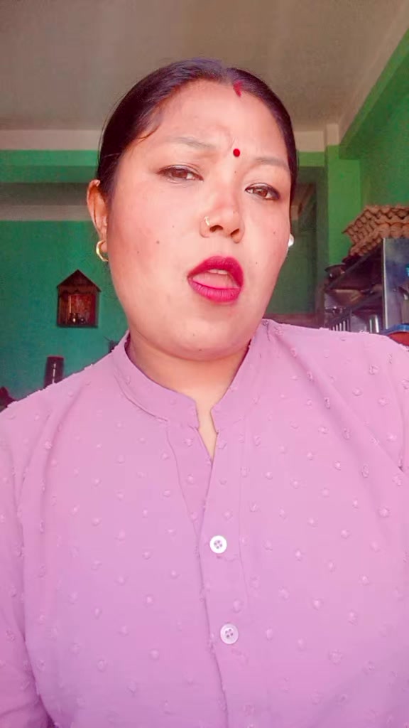 @setrinatamang